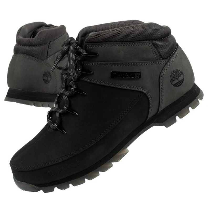 Timberland Euro Sprint M TB0A1KAC015 shoes Footwear/Lifestyle/Timberland Timberland