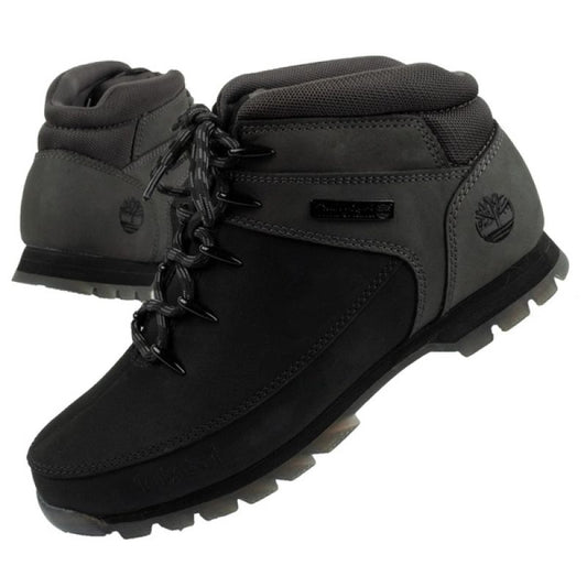 Timberland Euro Sprint M TB0A1KAC015 shoes Footwear/Lifestyle/Timberland Timberland