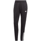 Adidas Tiro 23 Competition Training W pants HI5973 Clothing/Training Adidas