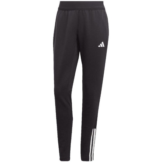 Adidas Tiro 23 Competition Training W pants HI5973 Clothing/Training Adidas