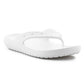 Crocs Classic Flip V2 flip-flops 209402-100 Footwear/Lifestyle/Crocs Crocs