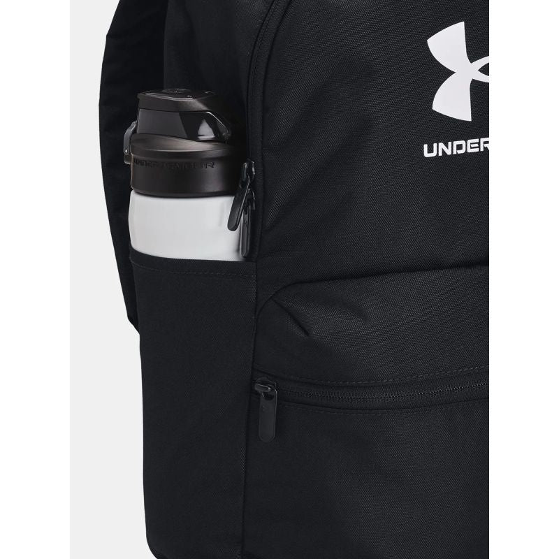 Under Armor Loudon backpack 1380476-001 20l Accessories/Plecaki Your Sports Performance