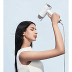 Xiaomi High-Speed Ionic Hair Dryer AGD - Produkty/Suszarki do włosów Your Sports Performance