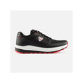 Rossignol W Rsc Black Shoes Import z PMSport Your Sports Performance