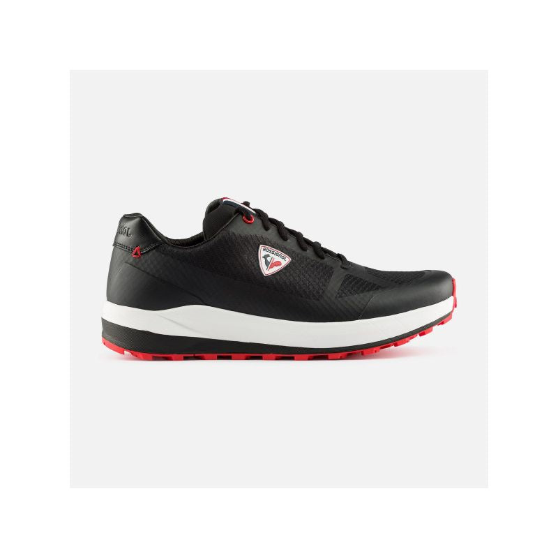 Rossignol W Rsc Black Shoes Import z PMSport Your Sports Performance