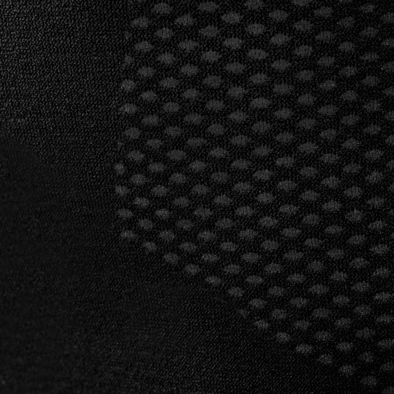 Thermal underwear Sokey Furious Set Jr 6114300000 Clothing/Running Your Sports Performance