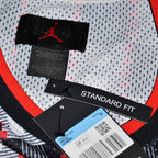 Jordan Quai 54 Off Court Men's T-Shirt - DM0759-100 AIR Jordan
