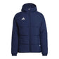 Jacket adidas Condivo 22 M HA6264 Clothing/Football Adidas