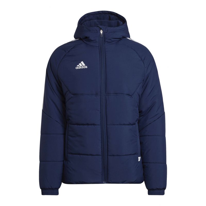 Jacket adidas Condivo 22 M HA6264 Clothing/Football Adidas
