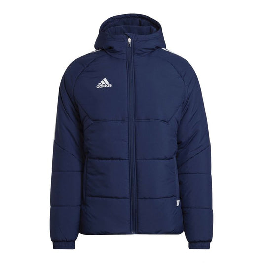 Jacket adidas Condivo 22 M HA6264 Clothing/Football Adidas