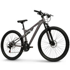 Huffy Marker Bike 27.5" Matte Graphite 26752W Kid/Toys Your Sports Performance