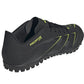 Adidas Predator Club TF JH8852 shoes Footwear/Football/SR/TF Adidas