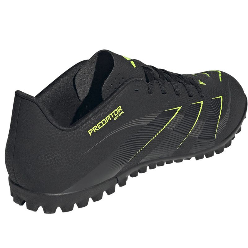 Adidas Predator Club TF JH8852 shoes Footwear/Football/SR/TF Adidas