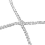 Yakima 100103 goal net Accessories/Sports facilities equipment Yakima
