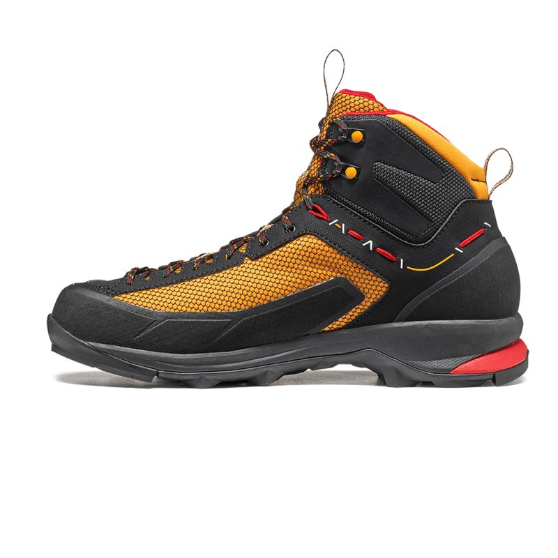 Garmont Vetta Synth GTX M shoes 92800614653 Footwear/Outdoor/Garmont Your Sports Performance