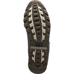 Helly Hansen The Forester M 10513-597 shoes Footwear/Lifestyle/Helly Hansen Your Sports Performance