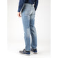 Levi`s jeans 752-0023 In preparation Your Sports Performance