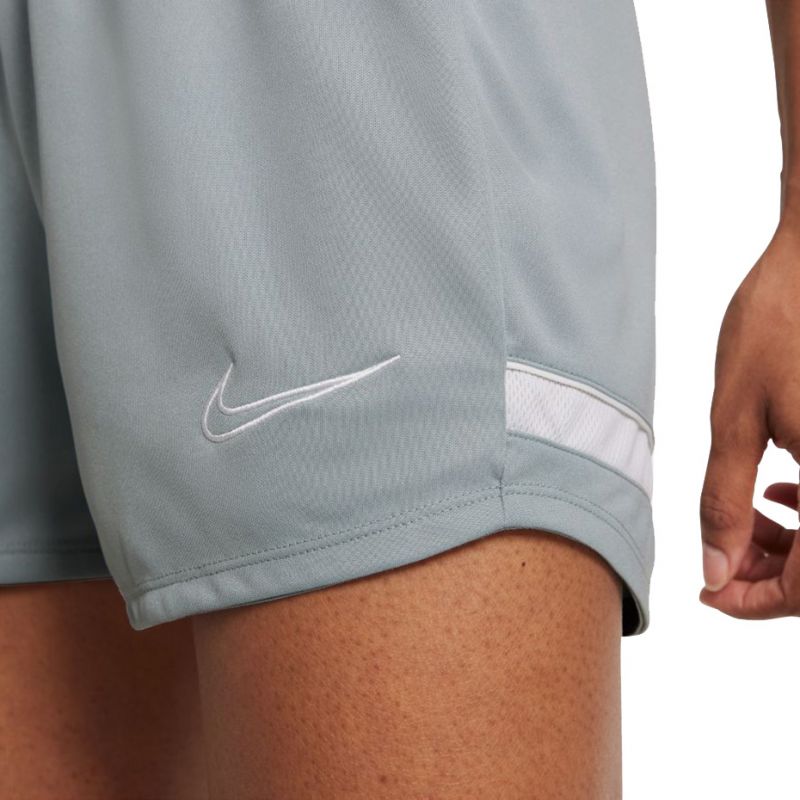 Nike NK Df Academy 21 W CV2649 019 shorts Clothing/Training Nike