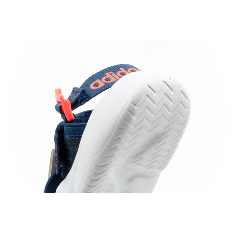 Adidas 90s W sandals EG5134 Footwear/Outdoor Adidas