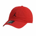 Air Jordan Jumpman Club Cap - FD5185-687 Odzież/Czapki/Czapki z daszkiem Your Sports Performance