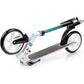 Scooter Meteor Urban A.4 22763 Accessories/Skating/Hulajnogi Your Sports Performance