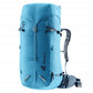 Deuter Guide 44+8 Backpack 3361723-1382 Accessories/Plecaki/Deuter Your Sports Performance