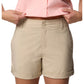 Columbia Silver Ridge Utility Short W 2037206271 Clothing/Outdoor/Columbia Your Sports Performance