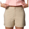 Columbia Silver Ridge Utility Short W 2037206271 Clothing/Outdoor/Columbia Your Sports Performance