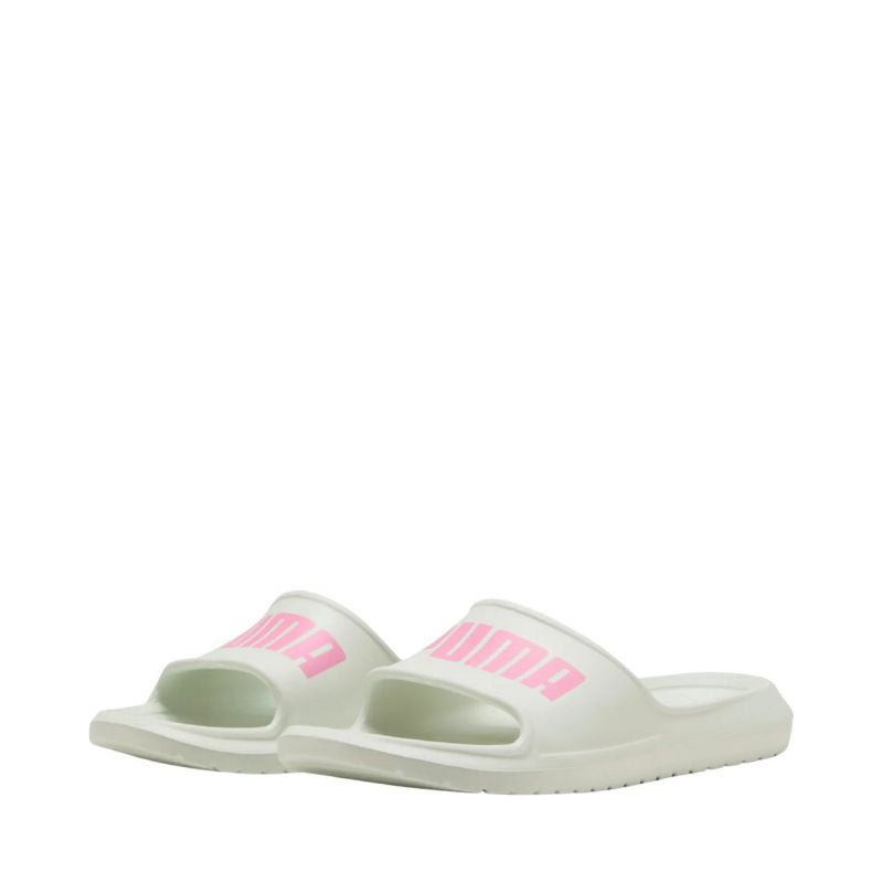 Puma Divecat v2 W 374823 33 Flip-Flops Footwear/Lifestyle Puma