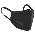 Viking Performance Sports Mask