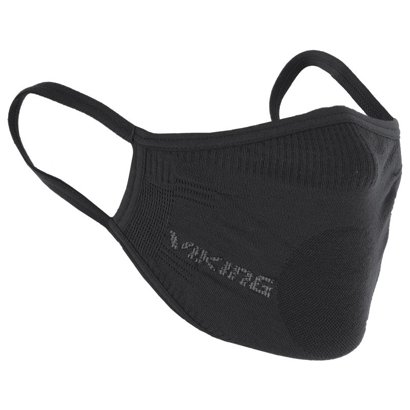Viking Performance Sports Mask