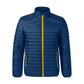 Malfini Phantom M MLI-54087 jacket dark blue Clothing/Outdoor/Malfini Malfini