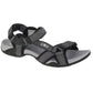 Sandals CMP Hamal Hiking Sandal M 38Q9957-U901 Footwear/Outdoor/Skechers Your Sports Performance