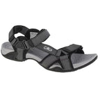 Sandals CMP Hamal Hiking Sandal M 38Q9957-U901 Footwear/Outdoor/Skechers Your Sports Performance