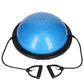 HMS BSX10 balancing ball Accessories/Training equipment Your Sports Performance