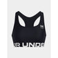 Under Armour W 1383544-001 Sports Bra Clothing/Training Your Sports Performance