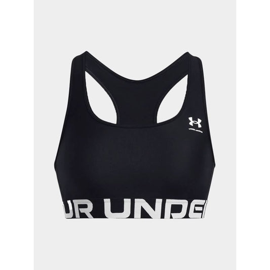 Under Armour W 1383544-001 Sports Bra Clothing/Training Your Sports Performance