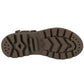 Palladium Pallacruise Strap W sandals 97465-308-M Footwear/Lifestyle/Palladium Your Sports Performance