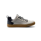 NORTHWAVE Tailwhip Cycling Shoes White