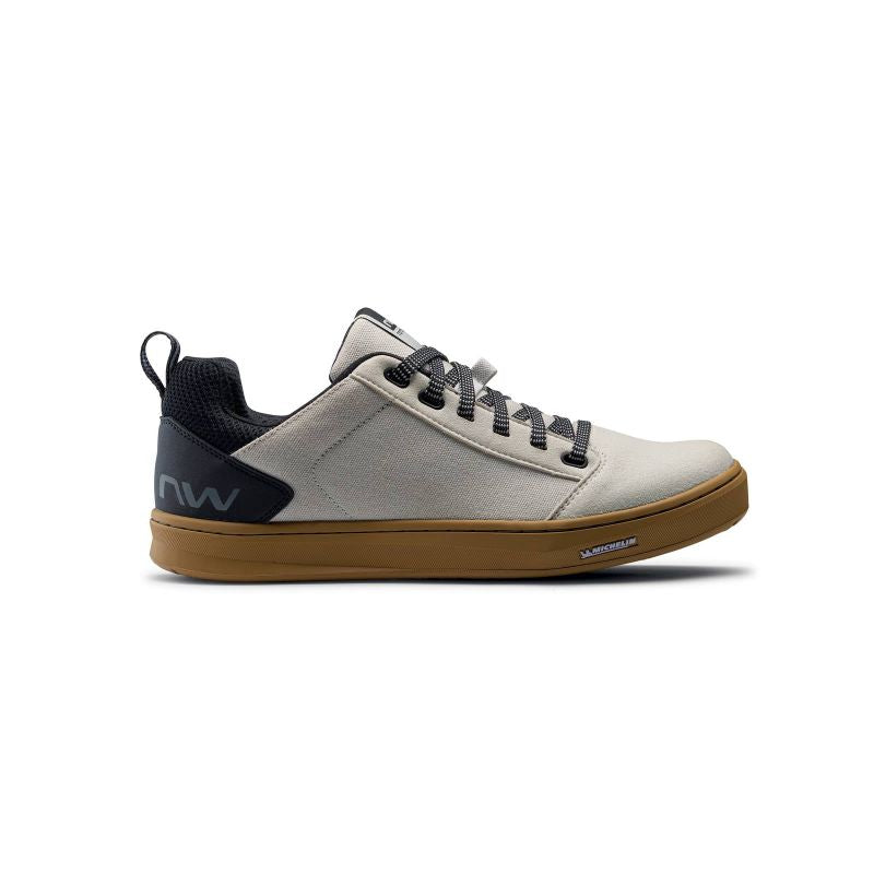 NORTHWAVE Tailwhip Cycling Shoes White