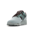 Saucony Grid M S70388-2 shoes Footwear/Lifestyle Your Sports Performance