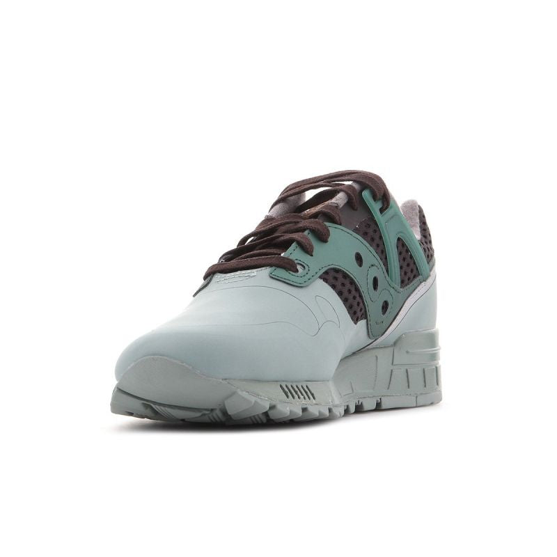 Saucony Grid M S70388-2 shoes Footwear/Lifestyle Your Sports Performance