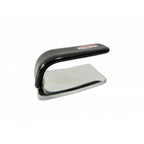 MASTERS BOXING IRON black In preparation Your Sports Performance