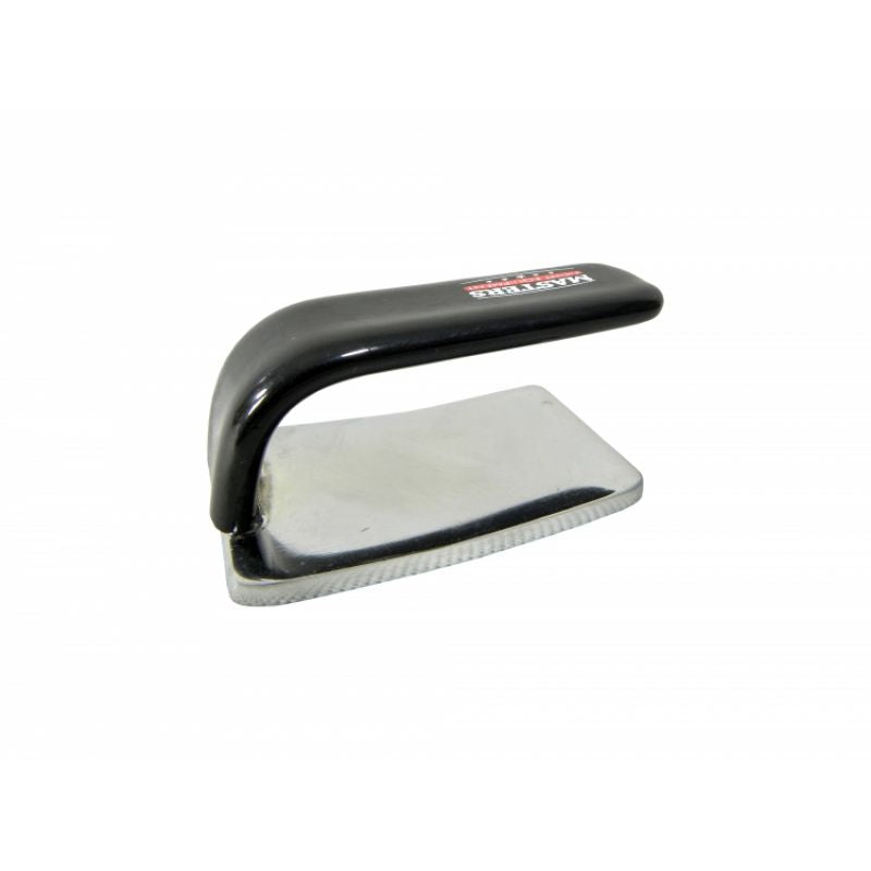 MASTERS BOXING IRON black In preparation Your Sports Performance
