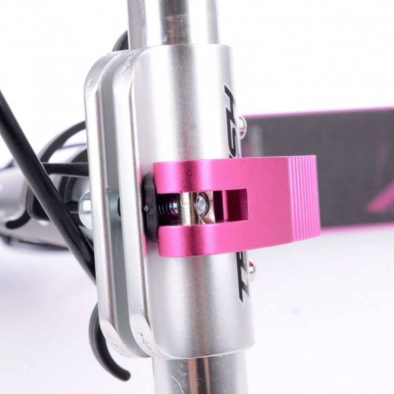 Tempish SMF 200 1050000241 scooter