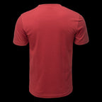 Men's Short Sleeve T-Shirt HATRICKO SP To be categorized Your Sports Performance