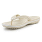 Crocs Crocband Flip Bone 11033-2Y2 flip-flops Footwear/Swimming/Unisex Crocs