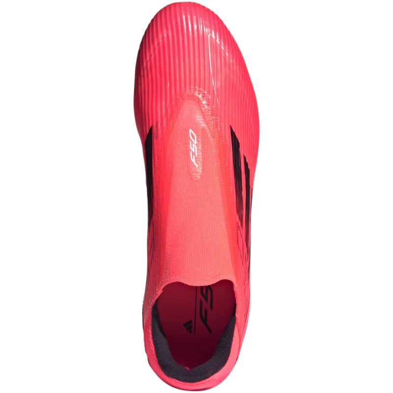 Adidas F50 League LL FG/MG M IE0607 football boots Footwear/Football Adidas