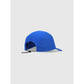Unisex baseball cap with elastic cuff 4F 4FWSS25ACABU461-36S *Kategoria tymczasowa Your Sports Performance