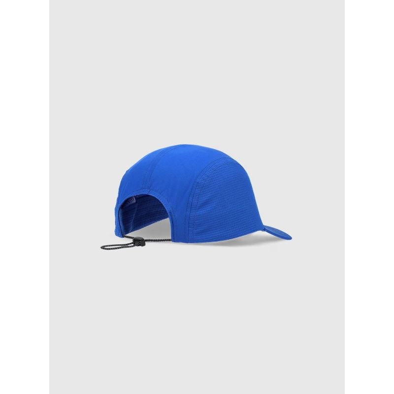 Unisex baseball cap with elastic cuff 4F 4FWSS25ACABU461-36S *Kategoria tymczasowa Your Sports Performance